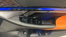 BMW M5 5dr DCT Estate